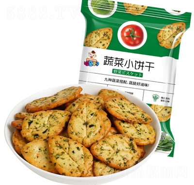 �A��ʳƷ��̖С��50g�߲�ɹ��S���l(f��)