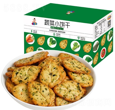 �A��ʳƷ��̖С��250g�߲��ʳƷ�S�����l(f��)