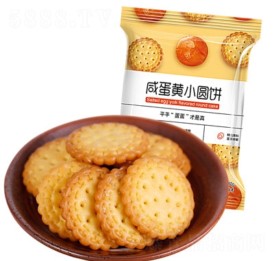 �A��ʳƷ��̖(h��o)С�ӵ��SС�A����a(ch��n)���S���l(f��)250g