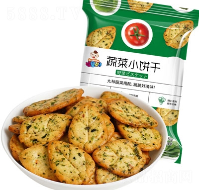 �A��ʳƷ��̖С���߲��ʳƷ�S�����l(f��)250g