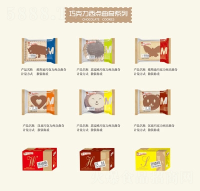 �A��ʳƷ5���b�Q���������ɿ������c(di��n)����