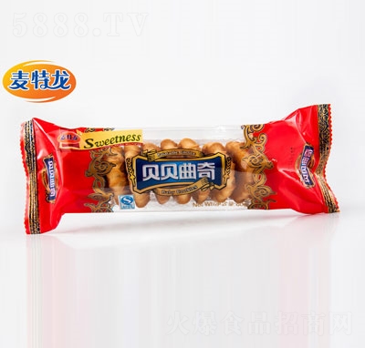 �A��ʳƷ60gС���b��������ؐؐ����