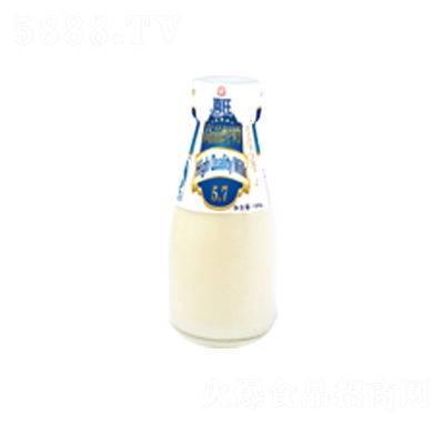 ϲ����Ʒ�rţ������Ʒ���̴���