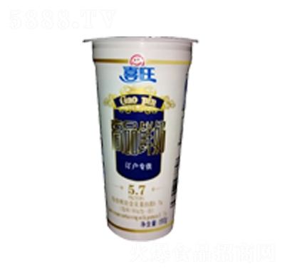 ϲ����Ʒţ������Ʒ���̴���