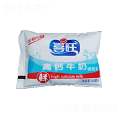 ϲ�����}ţ��200��������Ʒ���̴���