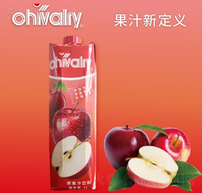 ѩ����1L����(�@ʯ)���O��֭�ļ��Ʒ���̴���