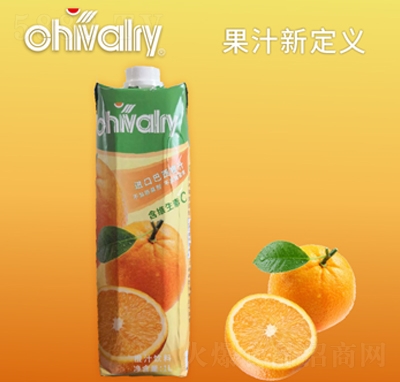 ѩ����1L����(l��)(�@ʯ)����֭�ļ��Ʒ���̴���