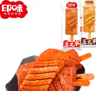 ӡζ������֭�m����280g������