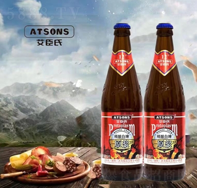 �����Ͼ�ᄰ�ơԭ�{ԭҺ�ļ��Ʒ