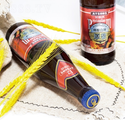 ������ԭ�{��ᄰ�ơ500ml���̴���