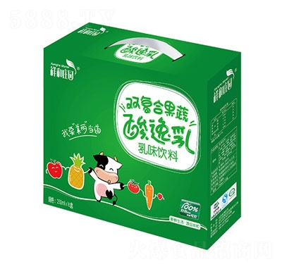 ����f�@�������Ʒ��ζ���