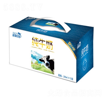 ����f�@��ţ��