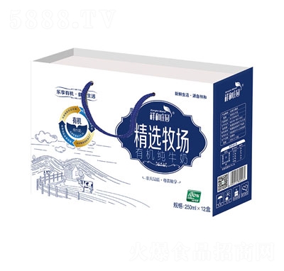 ����f�@���x�����ЙC(j��)��ţ��