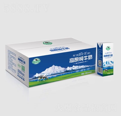 �f�@����(ch��ng)����(l��)�u��ԭ��ţ��250ml*24��