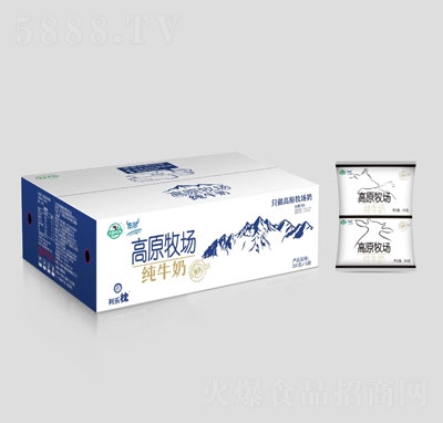 �f�@����(ch��ng)����(l��)����ԭ��ţ��200g*16/20��