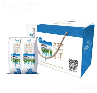 �f�@����(ch��ng)ʥ����������ţ��250ml*120��
