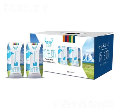 �f�@����(ch��ng)ʥ������(l��)�@ԭ��250ml*12��