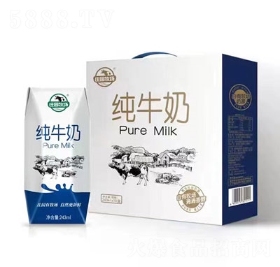 �f�@����(ch��ng)����(l��)�@��ţ��243ml*10��