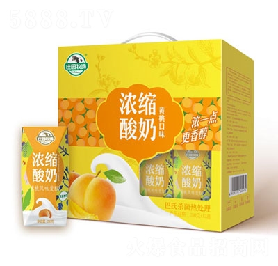 �f�@����(ch��ng)����(l��)�@���S������200g*12��