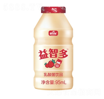 �������Ƕ������Ʒ��ݮζ