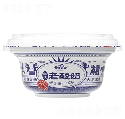 ���������̺��b��������