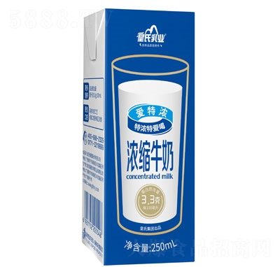 ���ϐ��؝��sţ�̼�ţ��