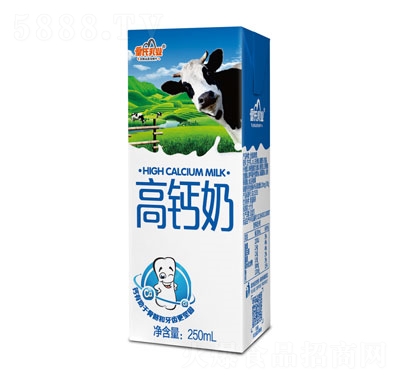 ���ϸ��}ţ��250ml��ţ��ˮţ��