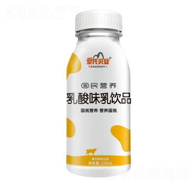 ���χ���I�B(y��ng)����ζ���Ʒ