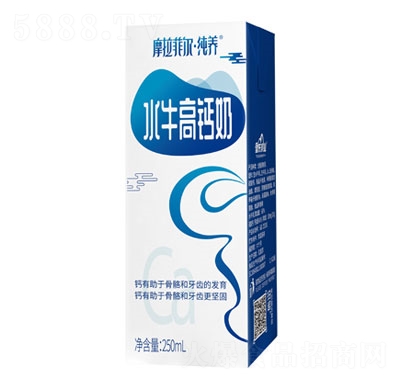 ����Ħ���Ơ����B(y��ng)ˮţ���}��