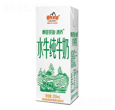 ����Ħ�������B(y��ng)ˮţ��ţ��250ml