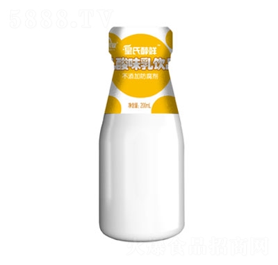 ��������ζ���Ʒ