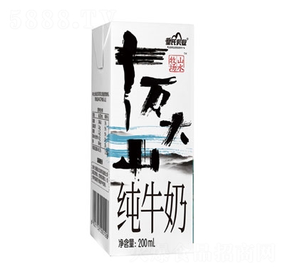 ����ɽˮ����(ch��ng)ʮ�f��ɽ��ţ��