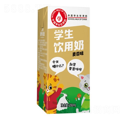 ���όW�����������ζ�W�������