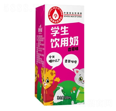 ���όW����������ζ�W�������