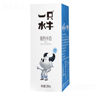 ����һֻˮţ���}��ˮţ������