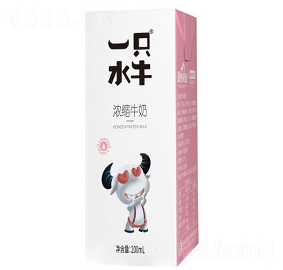 ����һֻˮţ��sţ��ˮţ������