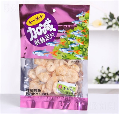 �Ӝp�˳����~��Ƭ60g���eʳƷ������f��ʳ��ʳ�~��Ʒ