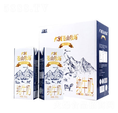 �W���nɽ����(ch��ng)��ţ�̺��bţ������