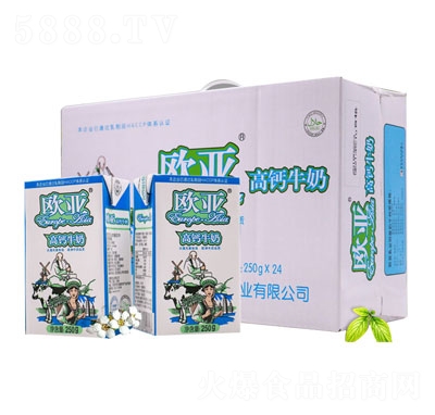 �W�����}ţ�̺��bţ������