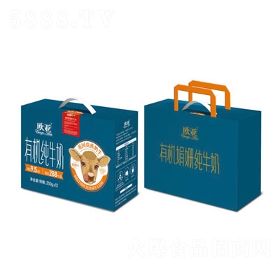 �W���ЙC(j��)��ţ�̺��bţ������