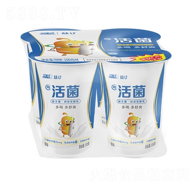 �W����U+�Ȼ���Z������ԭζ����