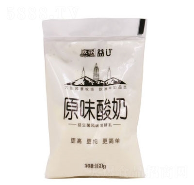 �W��ԭζ���̴��b����