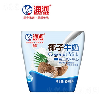 ����Ҭ��ζ��ͯ�I�B(y��ng)��������W(w��ng)�t�L(f��ng)ζ��