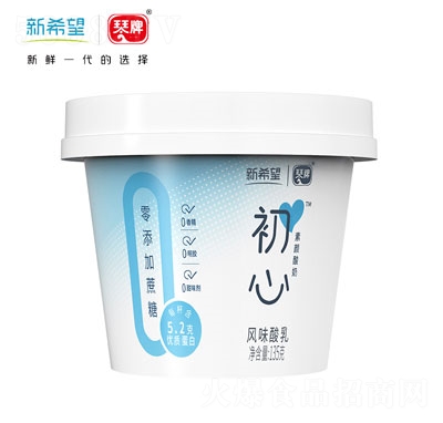 ��ϣ�������ƣ��ܱ�����0������ԭζ�Lζ����135g