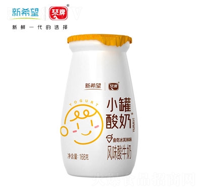 ��ϣ�������ƣ��ܱ������������������L(f��ng)ζ����168g