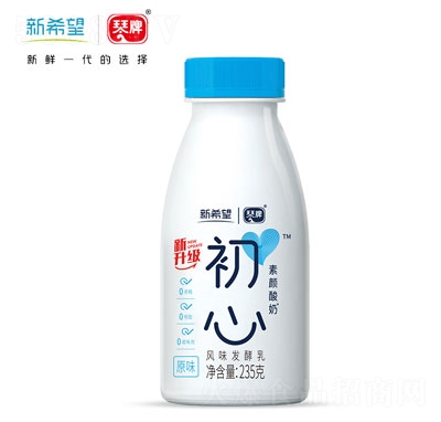 ��ϣ��(����)��ƿ����ԭζ�L(f��ng)ζ�l(f��)����235��