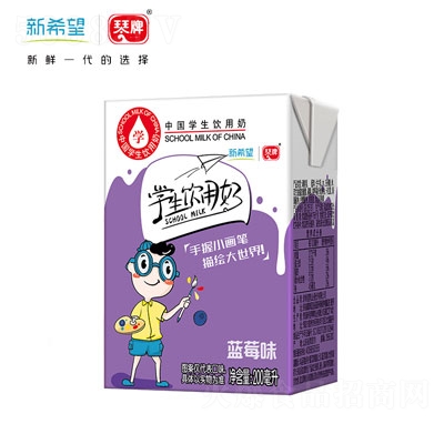 �W��������{ݮζ