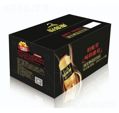 ������������S�����\����Ϲ������