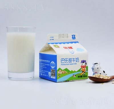 ����I(y��)������ţ�̌W(xu��)����