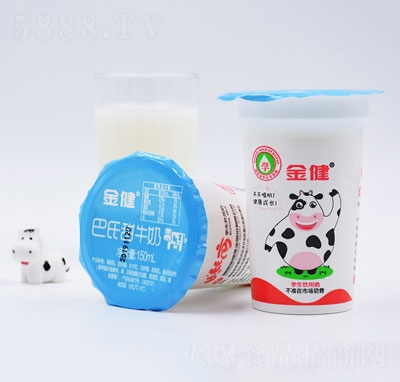 ����I(y��)������ţ�̌W(xu��)���̼�ţ��